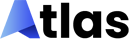 سرمایه گذار